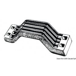 Anode 100/300 HP