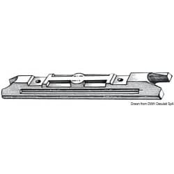 Barre pour Yamaha et Mariner 25/100 hp
