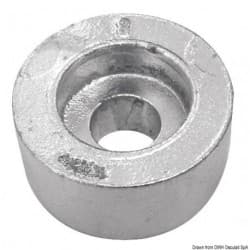 Rondelle pour moteurs hors-bord Suzuki 4/300 HP