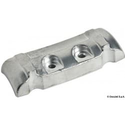 Anode pour Verado