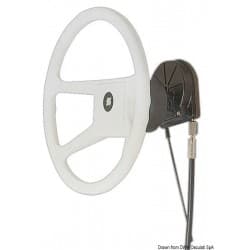 Systeme de direction T 67