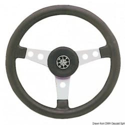 Volants SPORT
