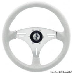 Volant MANTA