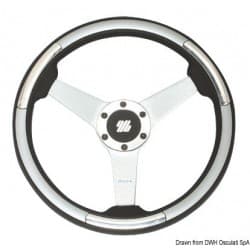 Volants ULTRAFLEX 'Ponza/Linosa'