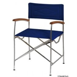 Chaise 'DOLCE VITA'