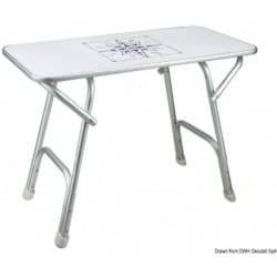 Table pliante de haute qualité