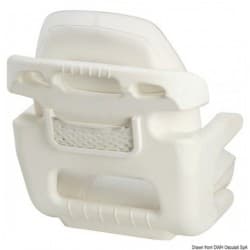 Coque 'Confort'