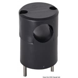 Accessoires pour fabrication T-TOP