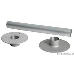 Pied de table HEAVY DUTY