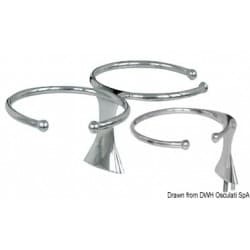 Porte-verres