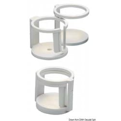 Porte-verre - range-tasse - porte-canette Swing Out