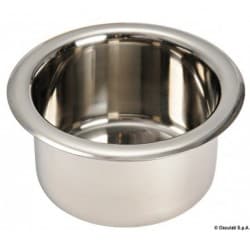 Porte-verres, porte-canettes