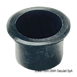 Verres anti-vibrations