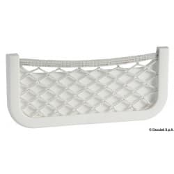 Filet porte-objets - OSCULATI