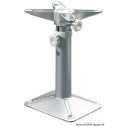 Support de table