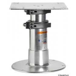 Support de table HEAVY DUTY Modèle " Giant "