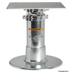 Support table 'GIANT' modèle DELUXE