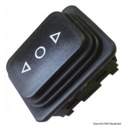 Accessoires pour pieds de table électriques SQUARE