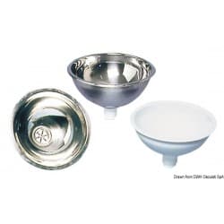 Vasques pour salle de bain