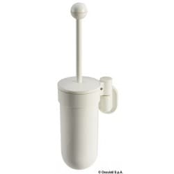 Porte-balayette de toilette