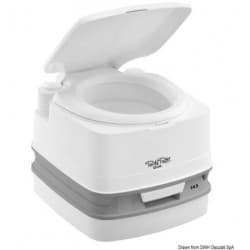WC chimique Porta Potti THETFORD
