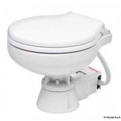 WC électrique Evolution