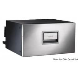 Réfrigérateur à tiroir DOMETIC