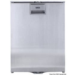 Réfrigérateurs Dometic