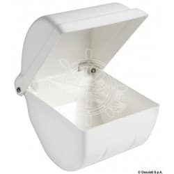 Distributeur de papier hygiénique