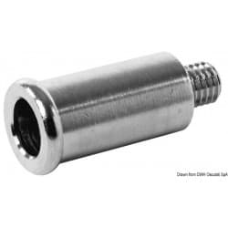 Motor Flusher 'C'