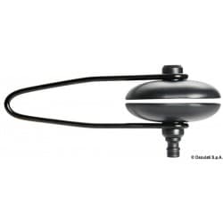 Motor Flusher universel