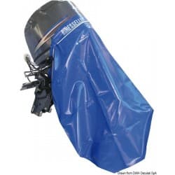 Protège pied Rimessello imperméable thermosoudé
