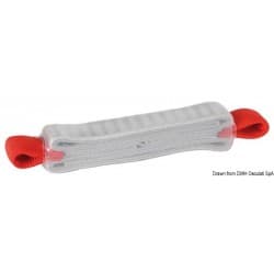Amortisseur grand-voile Rig Angel