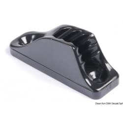 Coinceurs CLAMCLEATS