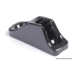 Coinceurs CLAMCLEATS