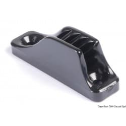 Coinceurs CLAMCLEATS
