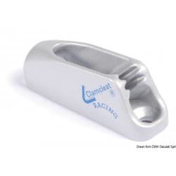 Coinceurs CLAMCLEATS