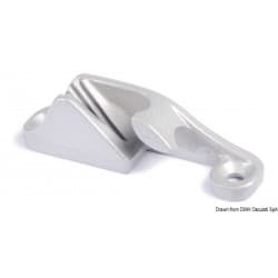 Coinceurs CLAMCLEATS