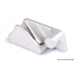 Coinceurs CLAMCLEATS