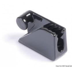 Coinceurs CLAMCLEATS
