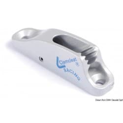 Coinceurs CLAMCLEATS