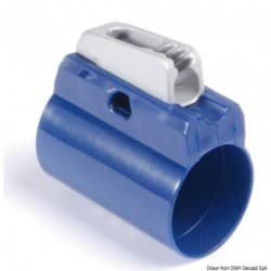 Coinceurs CLAMCLEATS
