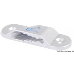 Coinceurs CLAMCLEATS