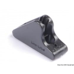 Coinceurs CLAMCLEATS