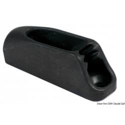 Coinceurs CLAMCLEATS