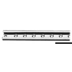 Rails