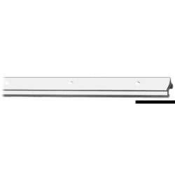 Rail