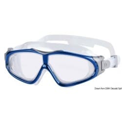 Lunettes de natation BEUCHAT