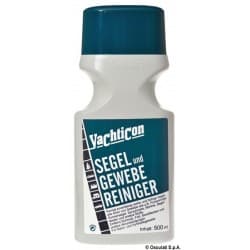 Détergent YACHTICON Sail and Canvas