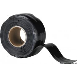 Ruban en silicone autovulcanisant X-TREME